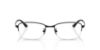 Picture of Ray Ban Eyeglasses RX8774D