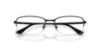 Picture of Ray Ban Eyeglasses RX8774D