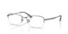 Picture of Ray Ban Eyeglasses RX8774D