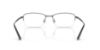 Picture of Ray Ban Eyeglasses RX8774D