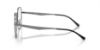 Picture of Ray Ban Eyeglasses RX6515D