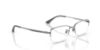 Picture of Ray Ban Eyeglasses RX8774D