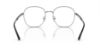 Picture of Ray Ban Eyeglasses RX6515D