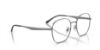 Picture of Ray Ban Eyeglasses RX6515D