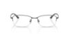 Picture of Ray Ban Eyeglasses RX8774D