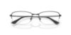 Picture of Ray Ban Eyeglasses RX8774D