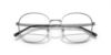 Picture of Ray Ban Eyeglasses RX6515D
