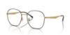 Picture of Ray Ban Eyeglasses RX6515D