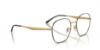 Picture of Ray Ban Eyeglasses RX6515D