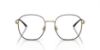 Picture of Ray Ban Eyeglasses RX6515D