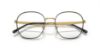 Picture of Ray Ban Eyeglasses RX6515D