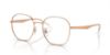 Picture of Ray Ban Eyeglasses RX6515D