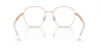 Picture of Ray Ban Eyeglasses RX6515D