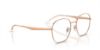 Picture of Ray Ban Eyeglasses RX6515D