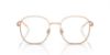 Picture of Ray Ban Eyeglasses RX6515D