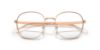 Picture of Ray Ban Eyeglasses RX6515D