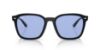 Picture of Ray Ban Sunglasses RB4392D
