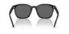 Picture of Ray Ban Sunglasses RB4392D
