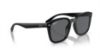 Picture of Ray Ban Sunglasses RB4392D