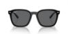 Picture of Ray Ban Sunglasses RB4392D
