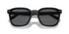 Picture of Ray Ban Sunglasses RB4392D