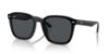 Picture of Ray Ban Sunglasses RB4392D
