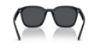 Picture of Ray Ban Sunglasses RB4392D