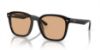 Picture of Ray Ban Sunglasses RB4392D