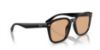 Picture of Ray Ban Sunglasses RB4392D