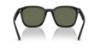 Picture of Ray Ban Sunglasses RB4392D
