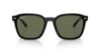 Picture of Ray Ban Sunglasses RB4392D