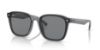 Picture of Ray Ban Sunglasses RB4392D