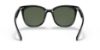 Picture of Ray Ban Sunglasses RB4379D