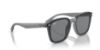 Picture of Ray Ban Sunglasses RB4392D