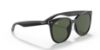 Picture of Ray Ban Sunglasses RB4379D