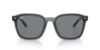 Picture of Ray Ban Sunglasses RB4392D