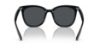 Picture of Ray Ban Sunglasses RB4379D