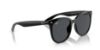 Picture of Ray Ban Sunglasses RB4379D
