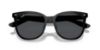 Picture of Ray Ban Sunglasses RB4379D
