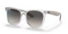 Picture of Ray Ban Sunglasses RB4379D