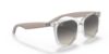 Picture of Ray Ban Sunglasses RB4379D