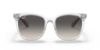 Picture of Ray Ban Sunglasses RB4379D