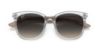 Picture of Ray Ban Sunglasses RB4379D