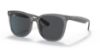 Picture of Ray Ban Sunglasses RB4379D