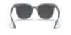 Picture of Ray Ban Sunglasses RB4379D