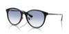 Picture of Ray Ban Sunglasses RB4334D