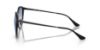 Picture of Ray Ban Sunglasses RB4334D
