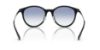 Picture of Ray Ban Sunglasses RB4334D