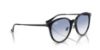Picture of Ray Ban Sunglasses RB4334D