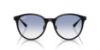 Picture of Ray Ban Sunglasses RB4334D